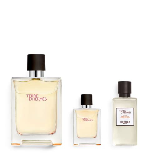 hermes terre d'hermes body lotion|hermes body lotion harrods.